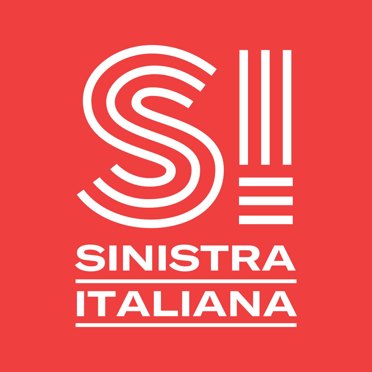 Sinistra_Italiana