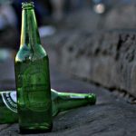 birra-3