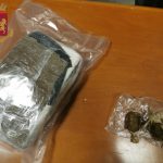 hashish