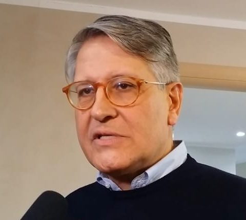 Claudio Moscardelli
