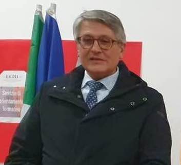 Claudio Moscardelli
