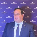 Claudio Durigon
