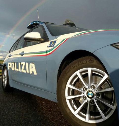 Polizia_stradale