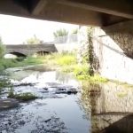 Torrente Pontone