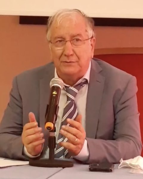 Maurizio-Galardo