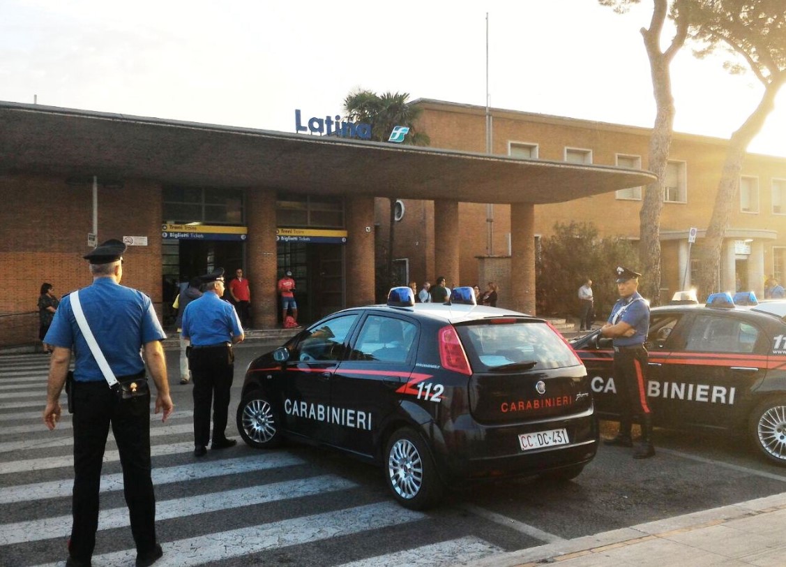 carabinieri-latina-controlli-stazione2