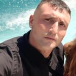 Fabio Di Stefano