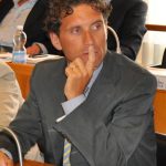 Mauro Anzalone