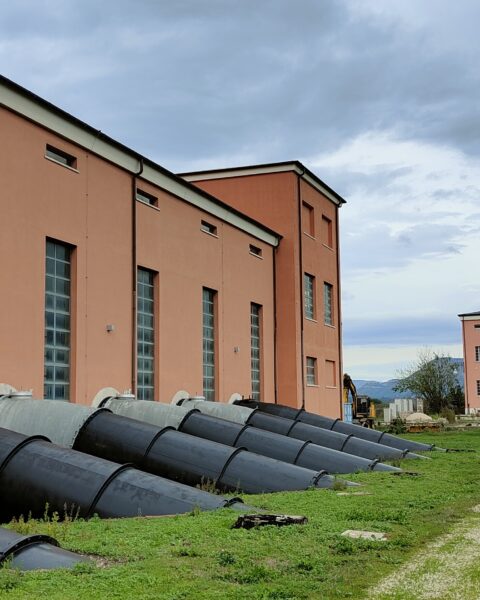 Impianto_Mazzocchio