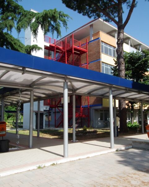 Istituto-San-Benedetto