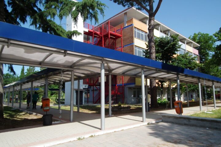 Istituto-San-Benedetto