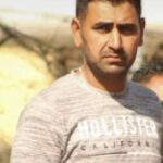 Singh Jiwan, il 43enne indiano, commerciante a Borgo Bainsizza, dove gestisce con la famiglia un negozio di alimentari. L’uomo è stato condannato per l'omicidio volontario del 29enne Sumal Jagsheer