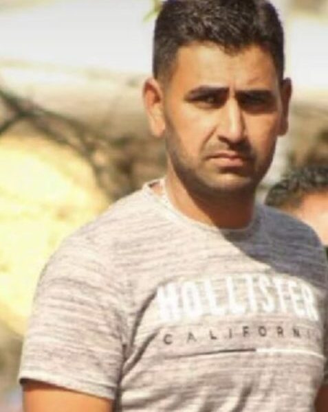 Singh Jiwan, il 43enne indiano, commerciante a Borgo Bainsizza, dove gestisce con la famiglia un negozio di alimentari. L’uomo è stato condannato per l'omicidio volontario del 29enne Sumal Jagsheer