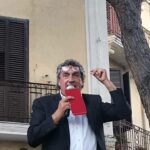 Massimo Magliozzi