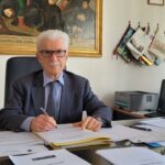 Beniamino Maschietto