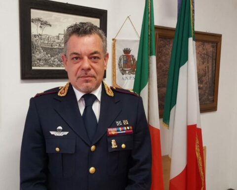 Roberto Graziosi