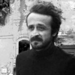 Peppino Impastato