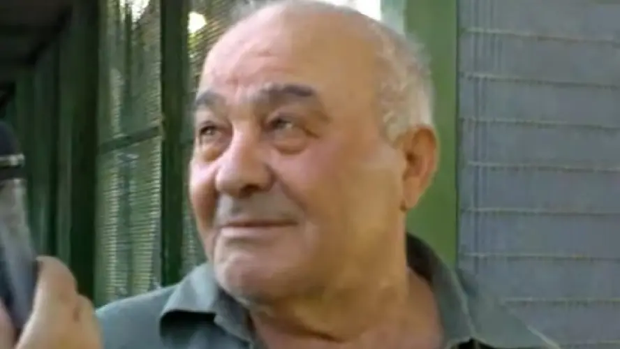 Angelo Deodati
