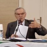 Vincenzo Zaccheo