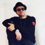 Andrea Deiana