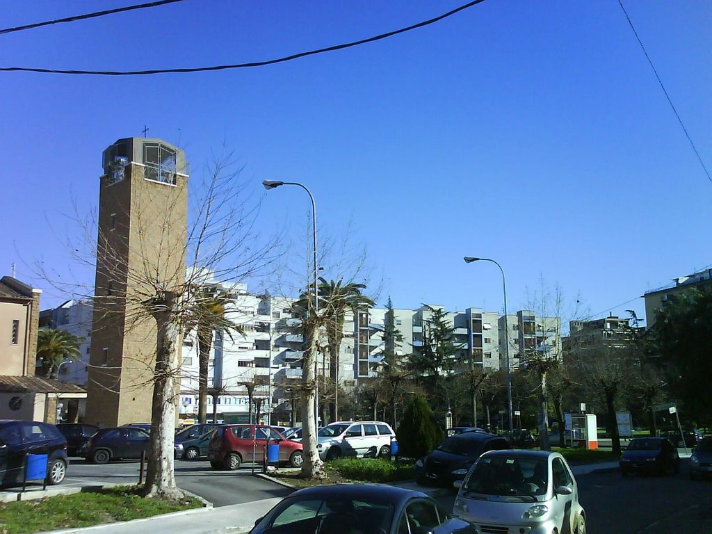 Piazza-Santga-Maria-Goretti