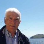 Carmine Caputo