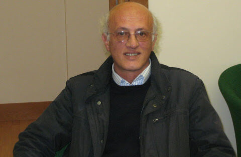 Giuseppe Cannavale