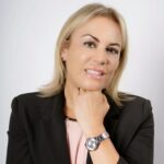 Matilde Celentano