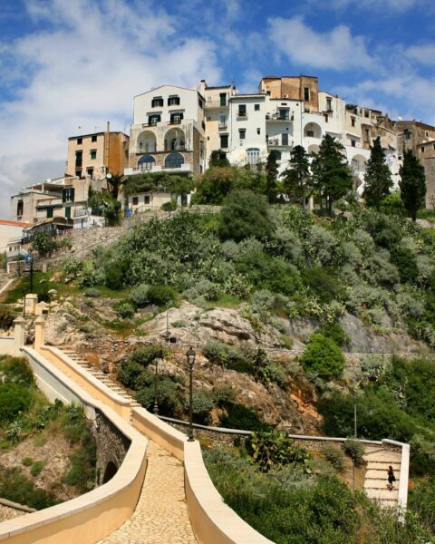 Sperlogna (immagine di expedia)
