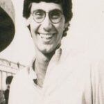 GIANCARLO SIANI