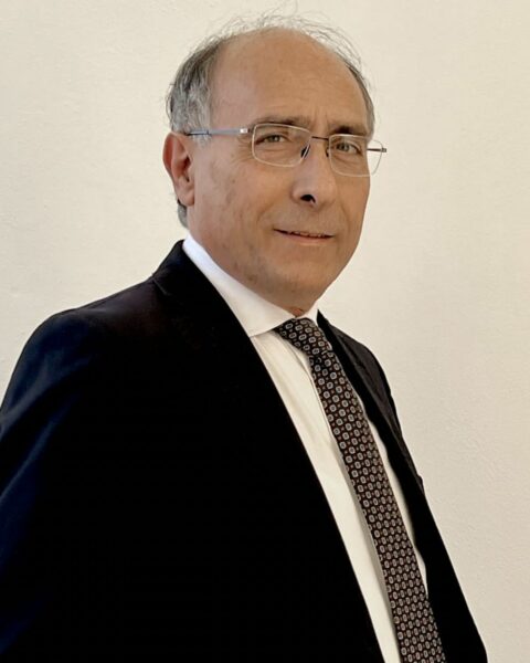 Enrico Tiero