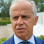 Matteo Piantedosi