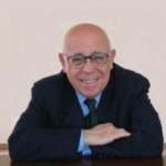 Franco Brugnola