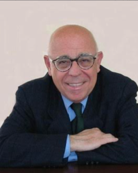 Franco Brugnola