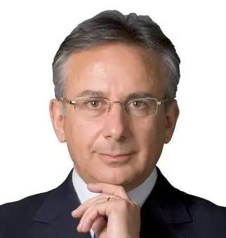 Maurizio Guercio