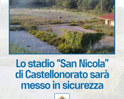 lo_stadio_san_nicola_di_castellonorato