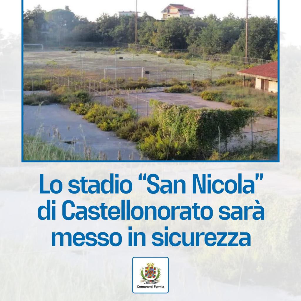 lo_stadio_san_nicola_di_castellonorato