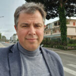 Alessio Pagliari