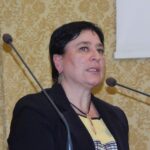 Carla Amici