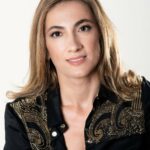 Maria Concetta Ciccone