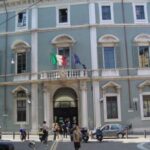Tribunale di Brescia
