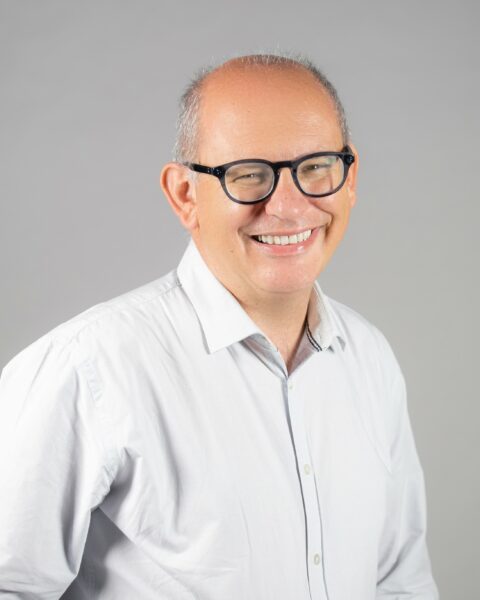 Emilio Ranieri