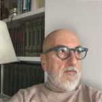 Fabrizio Di Sauro