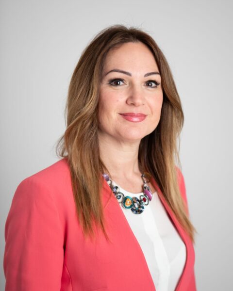 Federica Censi