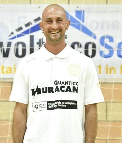 Marco Gianni