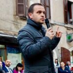 Giovan-Battista-Onori