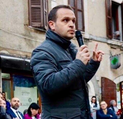 Giovan-Battista-Onori