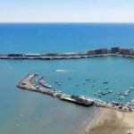 Porto di Anzio