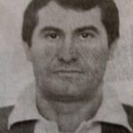 Antonio Bardellino
