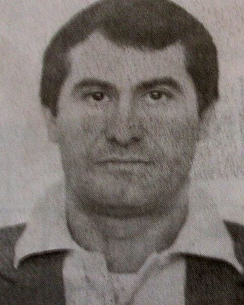 Antonio Bardellino
